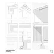 André Daniel Duarte - Lisboa - Interior Design