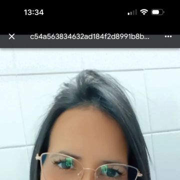 Empregada de limpeza - Torres Vedras - Organizador del hogar