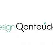 Ana Quinteiro - Santarém - Design de Logotipos
