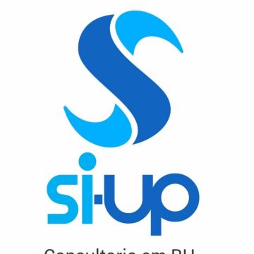 Si-Up Consutoria de RH - Moita - HR and Payroll Services