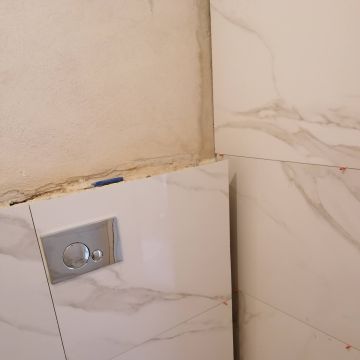 C.F.REMODELAÇOES - Almada - Instalação de Escadas