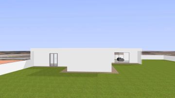 Additions and Remodels
