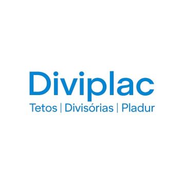 Diviplac - Cascais - Revestimientos de madera