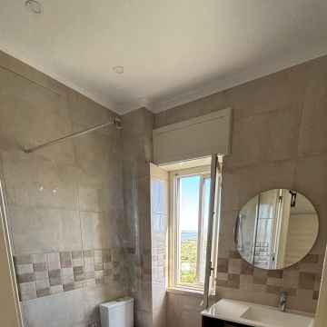 Cleiton Invenção - Amadora - Möbelmontage