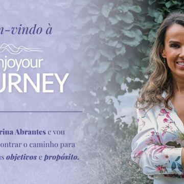 Catarina Abrantes - Albufeira - Tarot Card Reader Entertainment