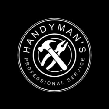 HANDYMAN'S - Lisboa - Calfeutrage