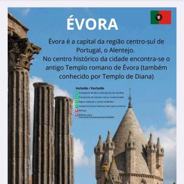 E Transfers.pt - Sintra - Tours e Provas de Vinhos