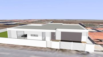 Modular Home Specialist