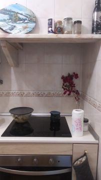 Limpeza de Chaminé