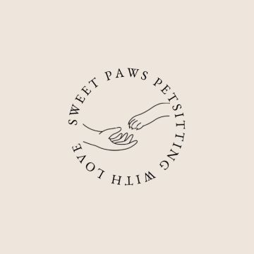 SweetPaws Petsitting - Sesimbra - Pet Sitting