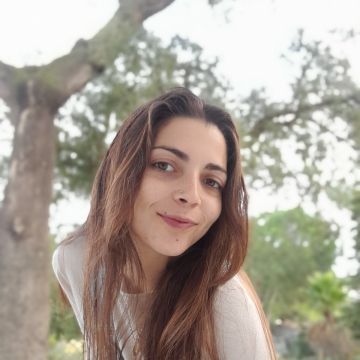 Sara Peseiro - Leiria - Video conferencing