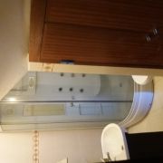 Shine Inn - Limpezas Especializadas - Porto - Deep or Spring Cleaning