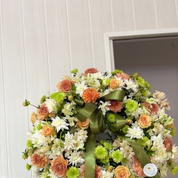 Atelier das Flores - Seixal - Aulas de Dança para Casamentos