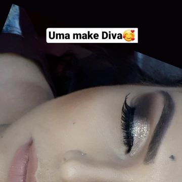 Luana Guedes - Amadora - Anniversary Party Planning
