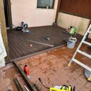 Coimbra pinturas e remodelações - Coimbra - Asbestos Removal