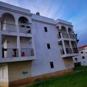 Wendrion Rodrigues - Oeiras - Patio Cover Installation