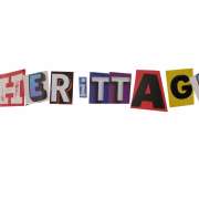 Herittage Produções - Almada - Video Transfer Services