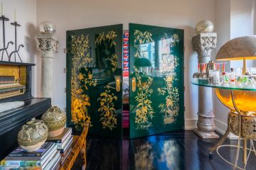 David Silva - Lisboa - Hochzeitsfotografie