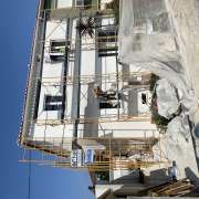 Coimbra pinturas e remodelações - Coimbra - Insulation