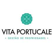 Vita Portucale - Lisboa - Limpeza de Garagem