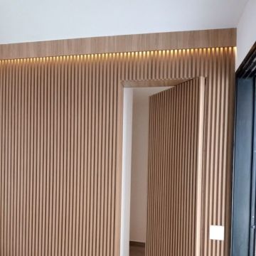 AKRO Renovations - Albufeira - Eliminação de Animais e Roedores