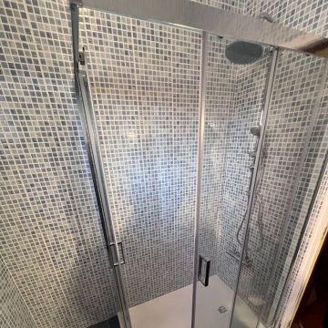 Teca Remodelações - Vagos - Remoção de Amianto