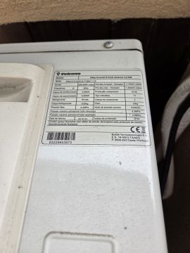 Especialista em Ar Condicionado