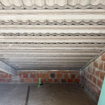 Benvindo - Barreiro - Pintura