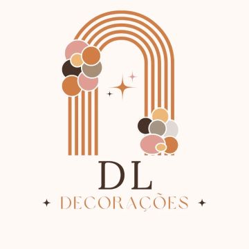 DL.decoracoes - Almada - Aulas de Dança para Casamentos