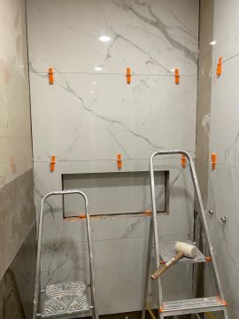 Lavamos ( Raphael ) - Seixal - Kitchen Remodel