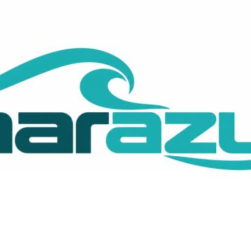 MarAzul - Mafra - Kinderbett montieren