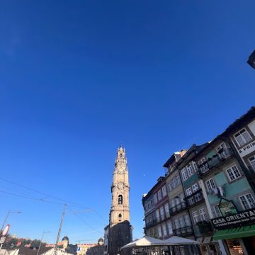 Maria da luz Sousa - Porto - Wine Tastings and Tours