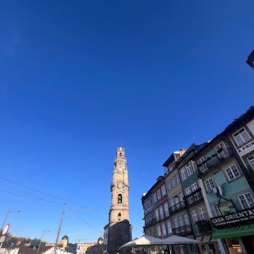 Maria da luz Sousa - Porto - Tours e Provas de Vinhos