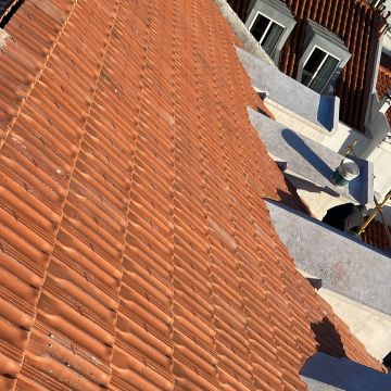 Metaltrom - Sintra - Metallverarbeitung