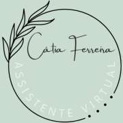 Cátia Ferreira - Assistente Virtual - Oliveira de Azeméis - Organização de Festa de Aniversário