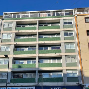 MF Remodelação - Ovar - Reparação de Armários