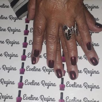 Eveline Unhas - Braga - Maniküre und Pediküre