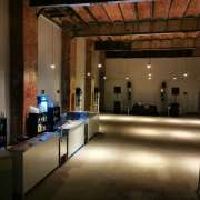 Drinking - Bar solutions - Oeiras - Aluguer de Equipamento para Festas