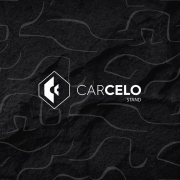 Carcelo - Stand de Carros Usados - Oliveira de Azeméis - Cars and motorcycles repair