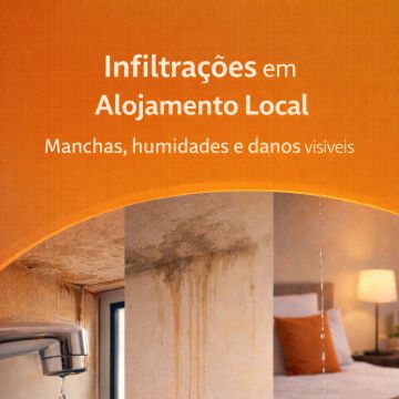 Resolve 360 - Almada - Réparation ou entretien de fosse septique