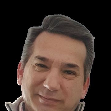 Professor João - Lousã - Nachhilfe in Geschichte