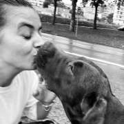 Isabel Ribeiro - Gondomar - Hotel para Cães
