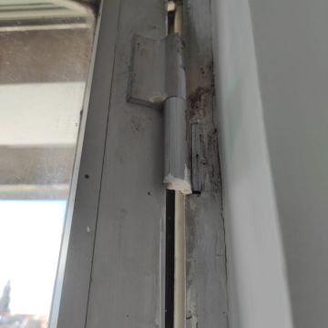 Locksmith