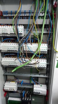 JTech Serviços Técnicos - Odivelas - Instalação de Bancada de Cozinha