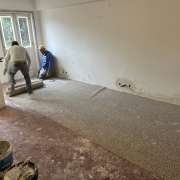 Coimbra pinturas e remodelações - Coimbra - Waste Removal
