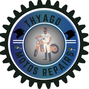Thyago hyvson - Albufeira - Personal