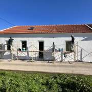 Coimbra pinturas e remodelações - Coimbra - Remodel a Room