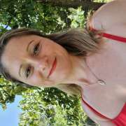 Paula - Penafiel - Home Organizing