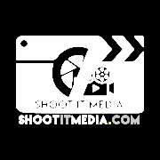 Shoot It Media - Guimarães - Filmagem de Eventos