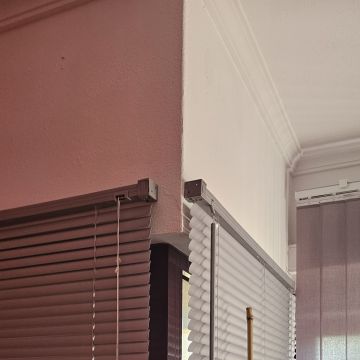 Assistência Matias - Silves - Home Theater System Repair or Service